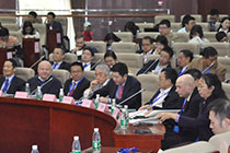 TNC-CD